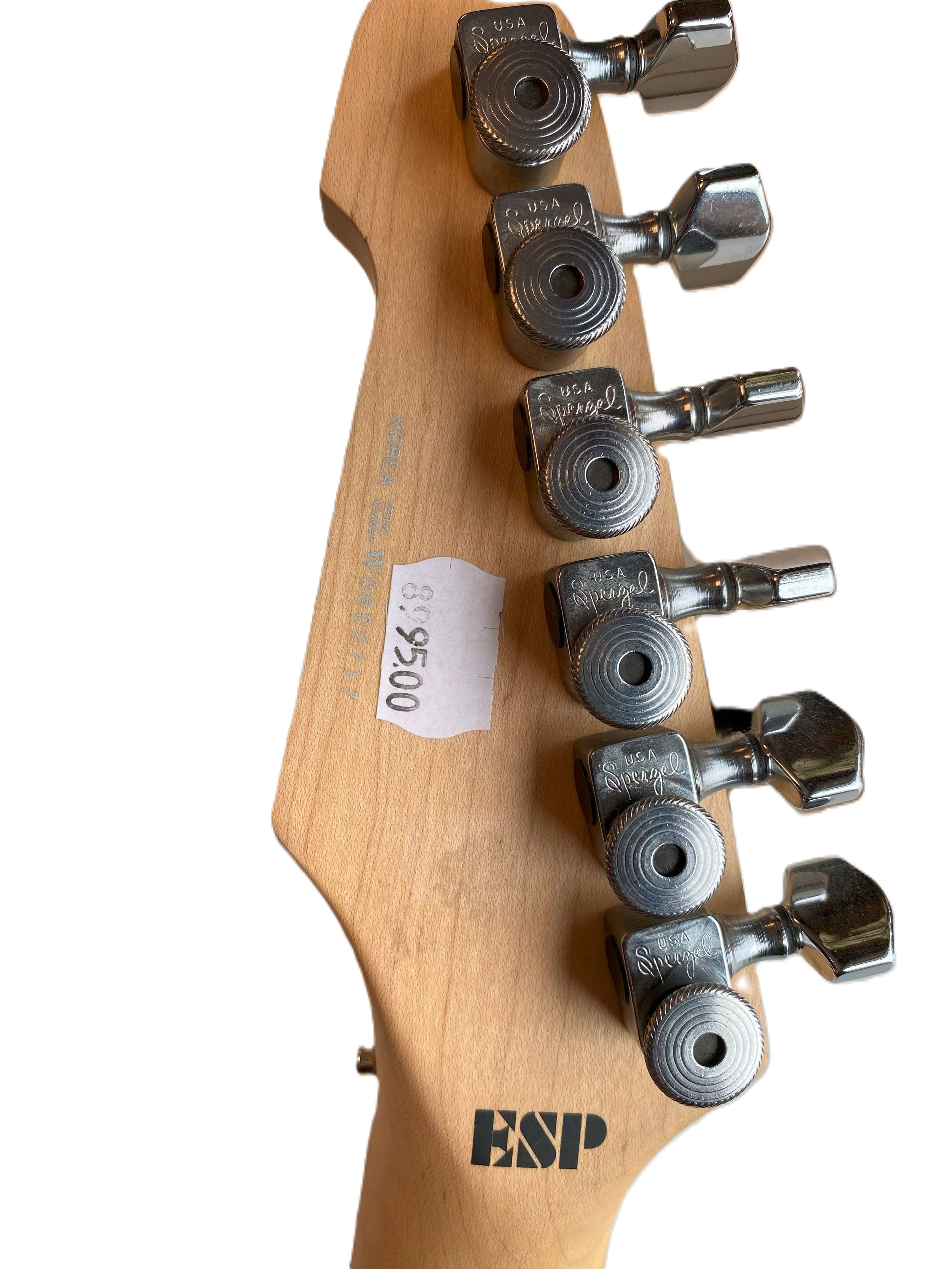 Ltd michael wilton signature clearance